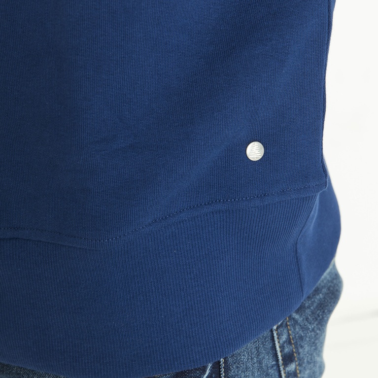 Premium Sweater "Putte" Premium Sweater "Putte"